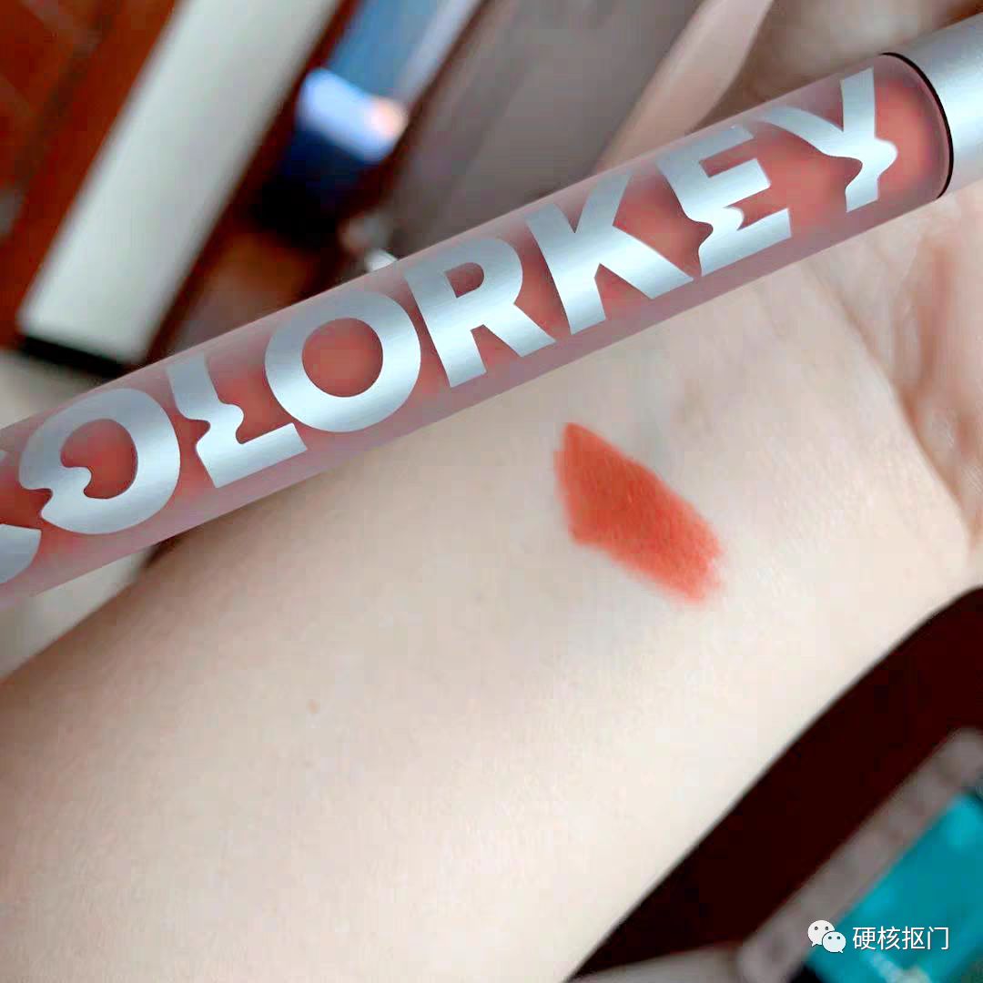 口红种草大牌夏季,口红种草好物推荐