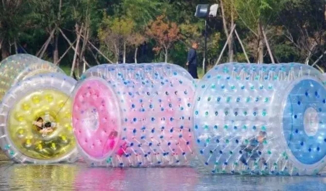 榆次云泉谷景区好玩吗,晋中市云泉谷怎么样