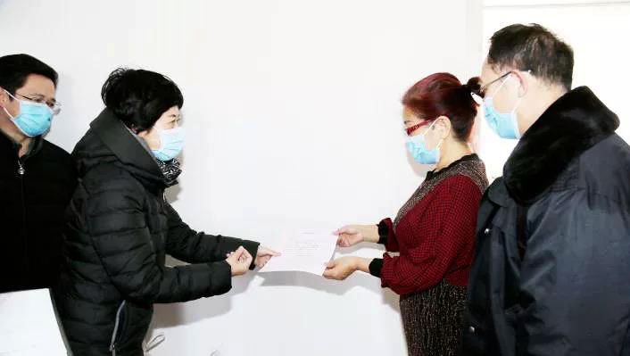 龙江战疫,龙江防疫