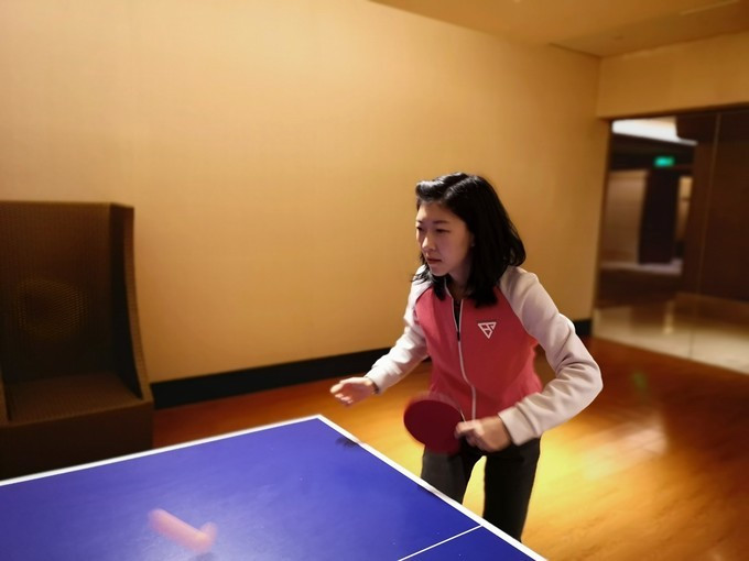 拔草！青岛超亲子海景五星酒店全攻略，春节白菜价，快抢！