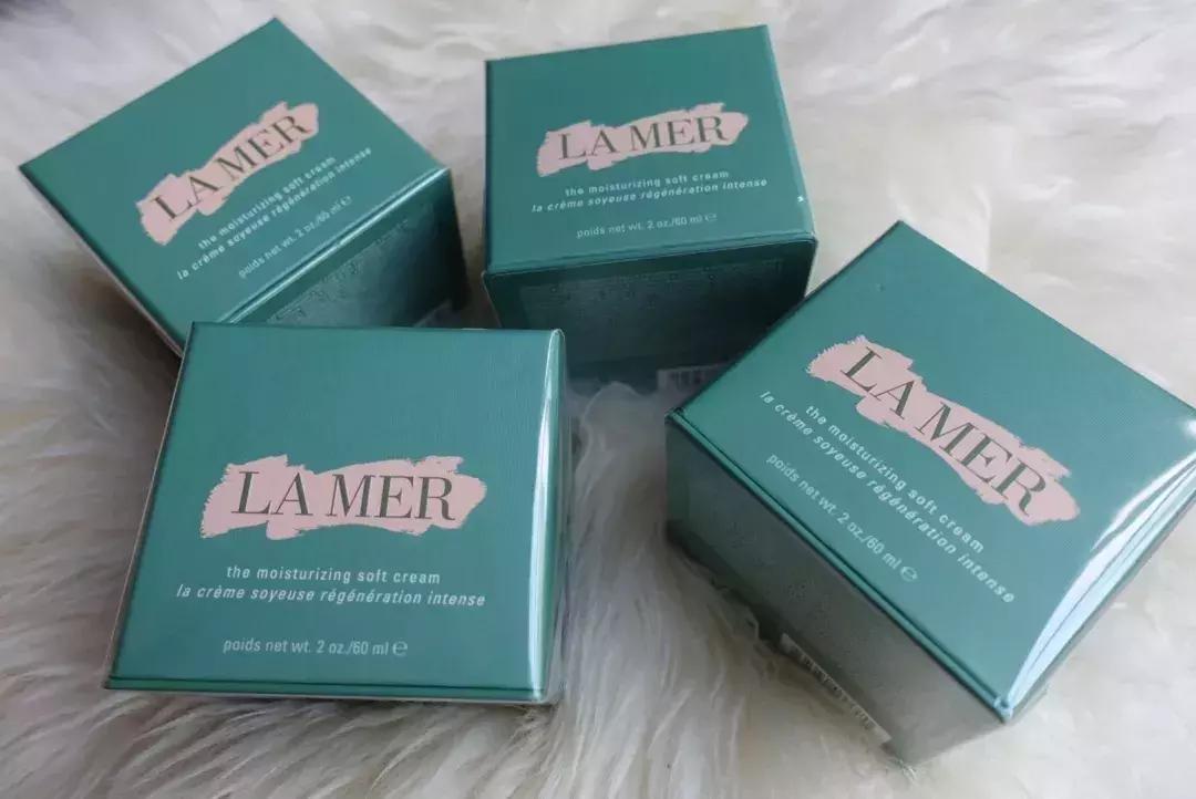 最便宜的gucci,全世界最便宜的gucci在哪买