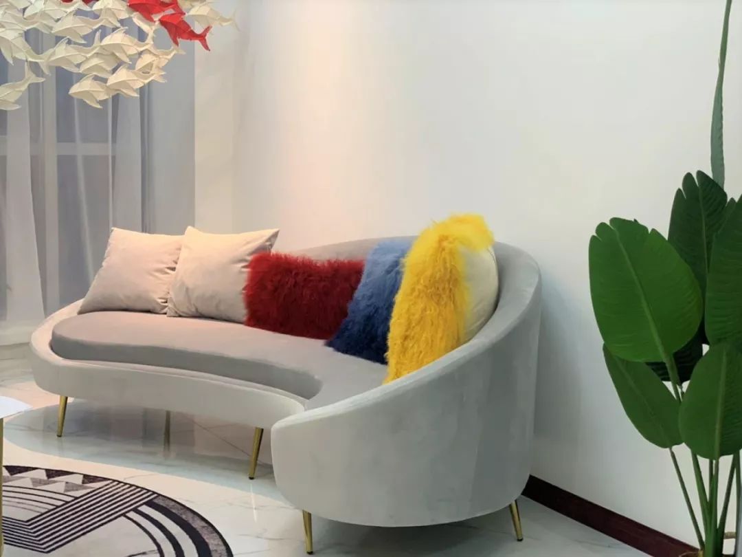 鏃ュ紡缇庤偆spa,鍗曚汉鑸掔紦spa