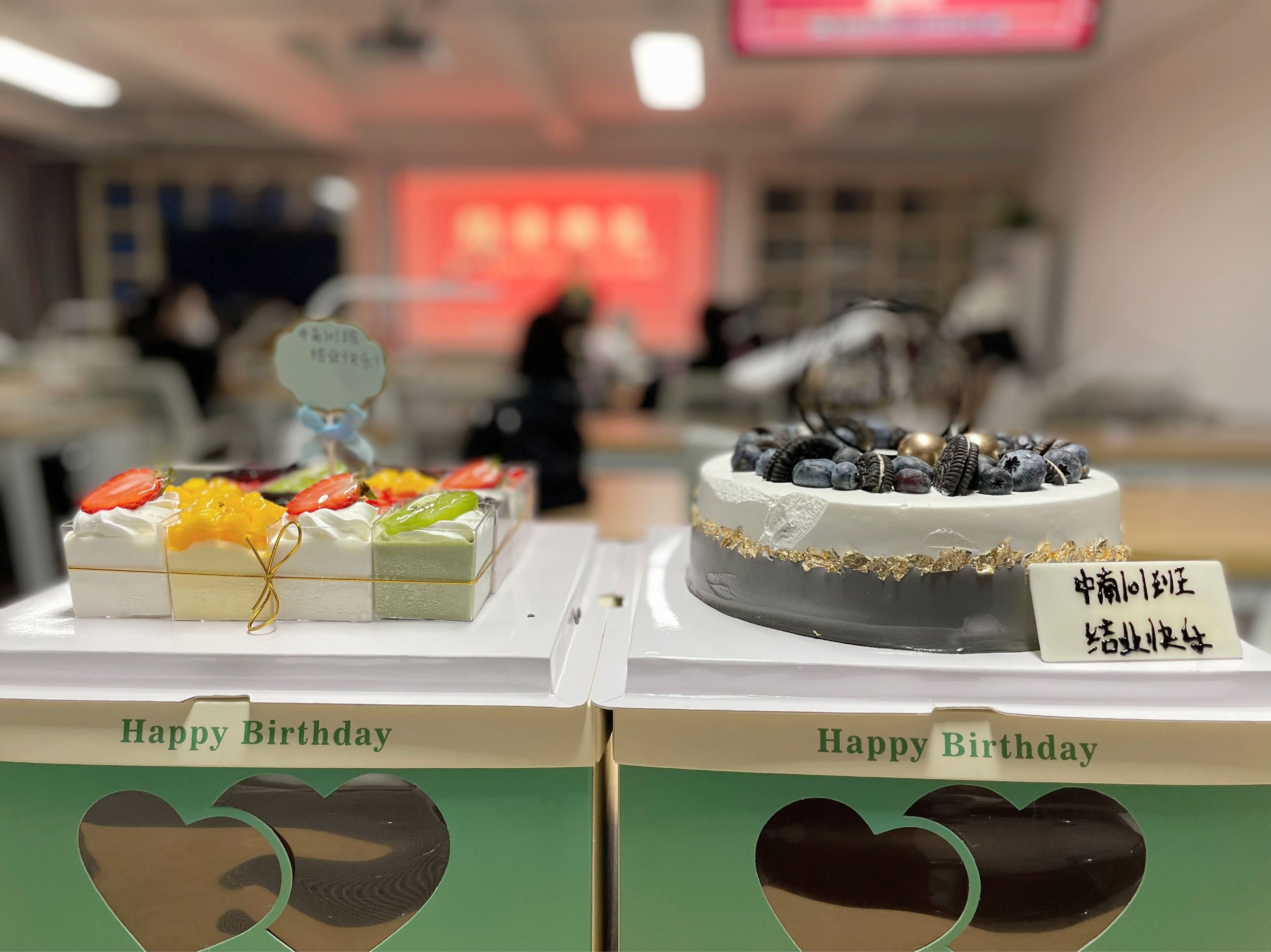 奢侈品鉴定师培训网课,奢侈品鉴定师培训北京