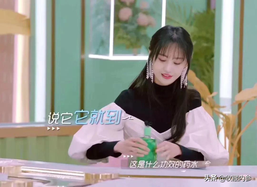 柳屋生发液去屑止痒吗,柳屋生发液能促进头发重新生长吗