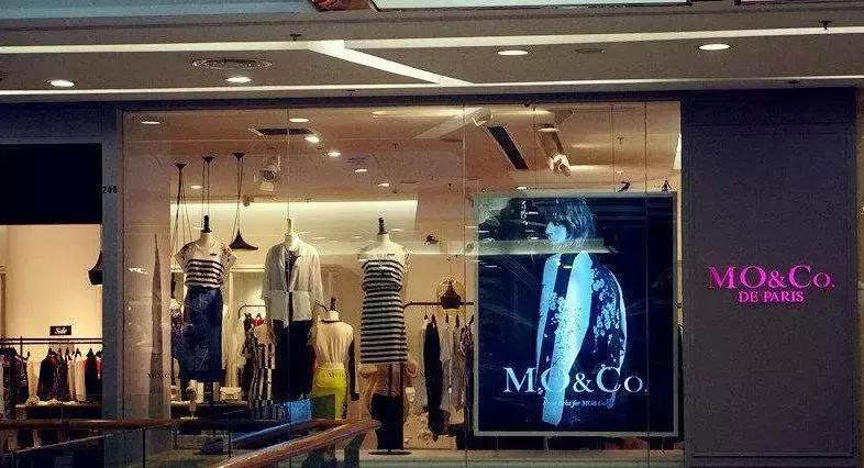 50个假洋牌你被忽悠了多久,这些假洋品牌千万别买