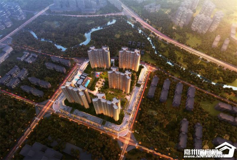 乐山二中什么时候搬,乐山二中规划