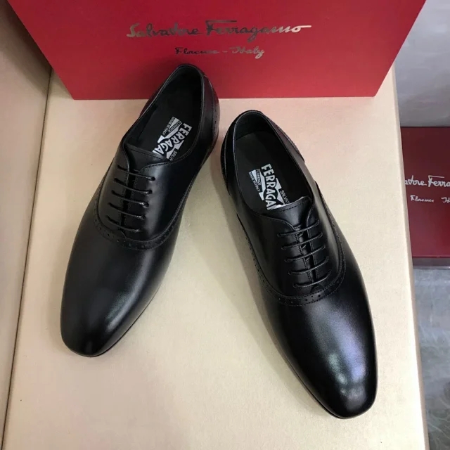 菲拉格慕进驻商场条件,菲拉格慕中国官网旗舰店