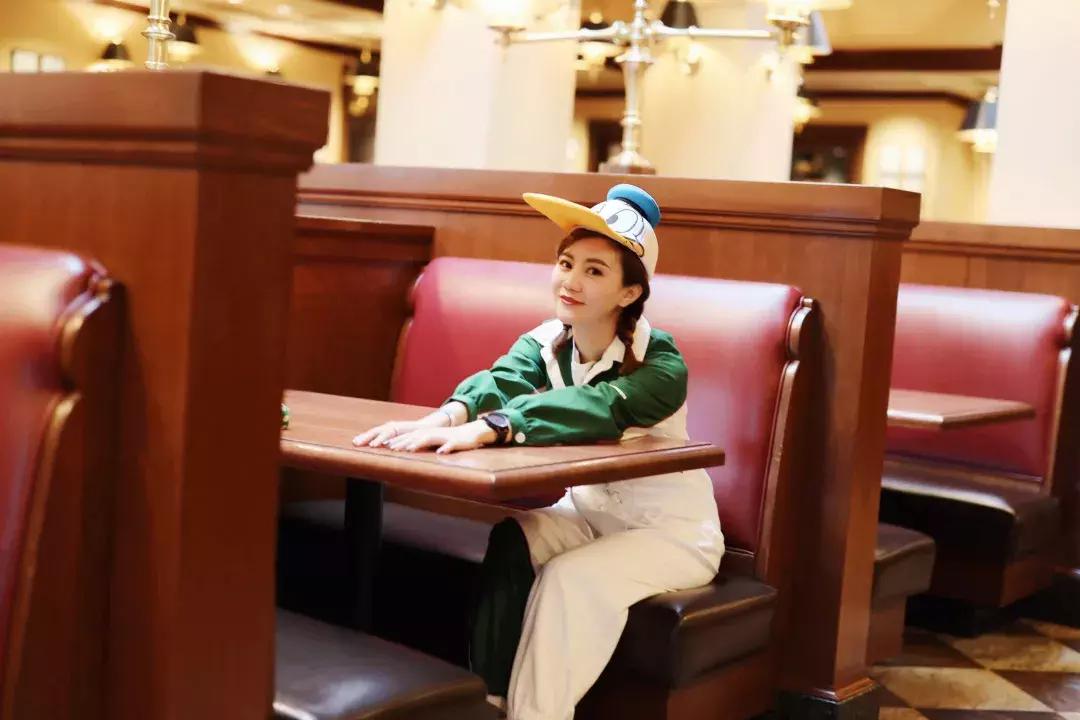 想感受春日第一波颜值暴击嘛？