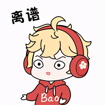 摩尔庄园快速获得金豆方法,摩尔庄园卡bug玩法