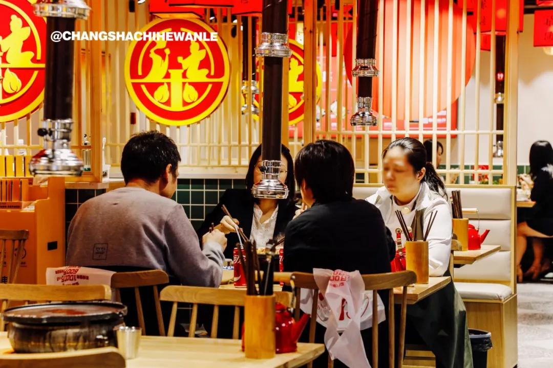 中式现拌烤肉哪家好吃,新中式鲜肉现拌烤肉