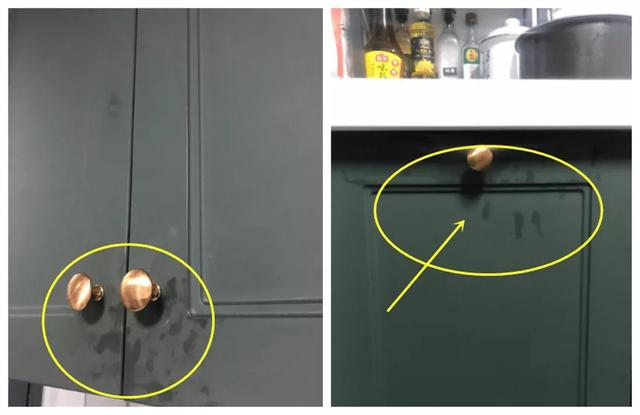 找木工做柜子和全屋定制,找木工做柜子还是全屋定制好