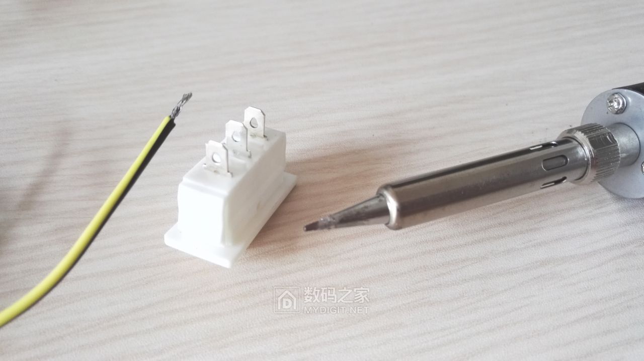 安泰信st60电烙铁,安泰信938d恒温烙铁怎么换芯