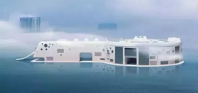 蒙自最有特色的幼儿园,最美棒棒糖幼儿园