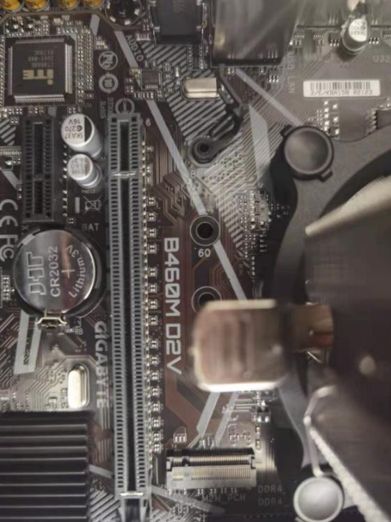 联想拯救者固态硬盘m.2如何安装,华硕主板m.2固态硬盘安装详细教程