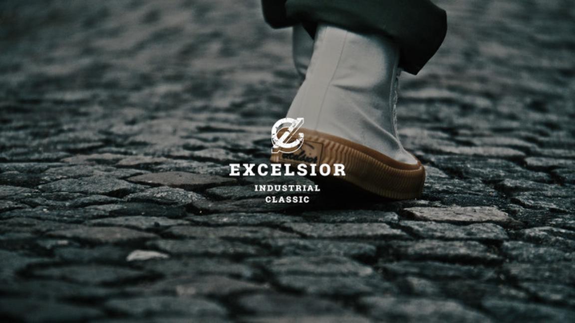 薇娅李佳琦单品 (薇娅李佳琦种草)