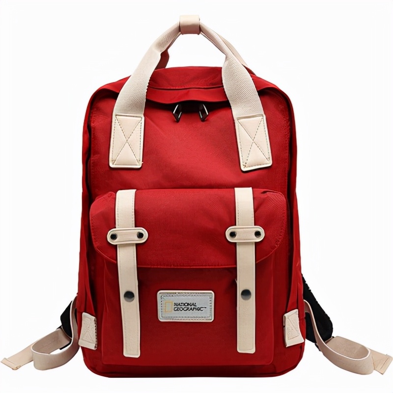 送老公生日礼物送什么好40岁,送老公生日礼物送什么比较适合