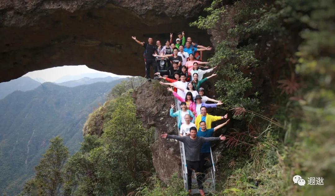 乐清仙溪有哪里好玩的 (乐清仙溪镇景点)