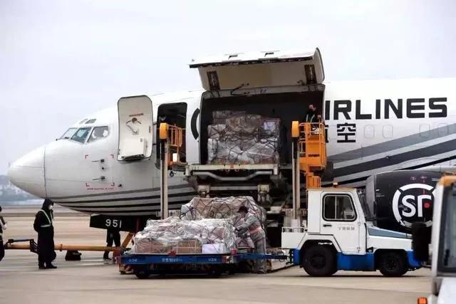 疫情期间宁波房子值得买吗,疫情后宁波房子房价