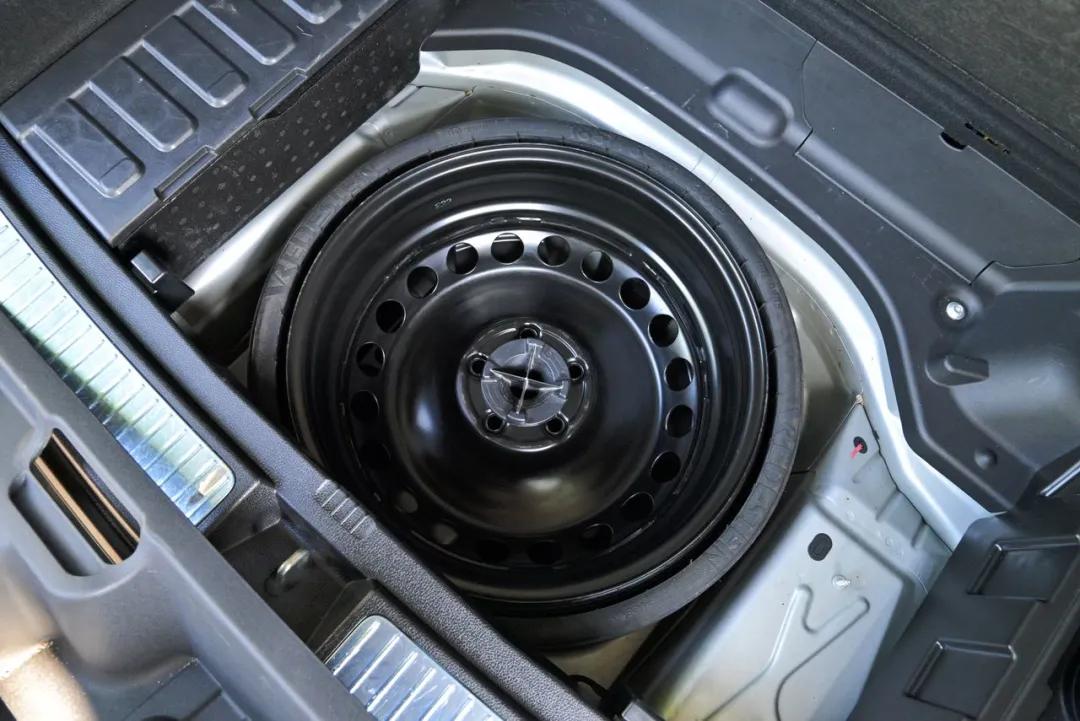 15万左右二手奔驰glk300,七万左右奔驰2.0tglk300二手车