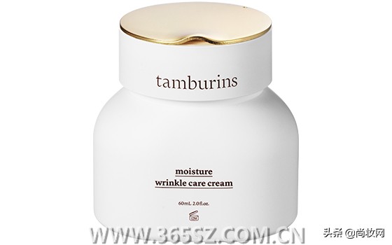 最美女人花河南,三八女人购物节