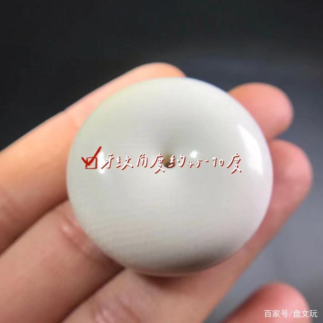 猛犸象牙如何辨别品质,如何辨别猛犸象牙和象牙果