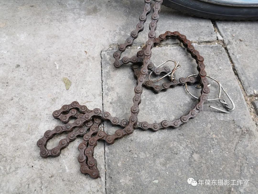 旧凤凰自行车能卖多少钱,上海老式凤凰自行车还有卖的吗