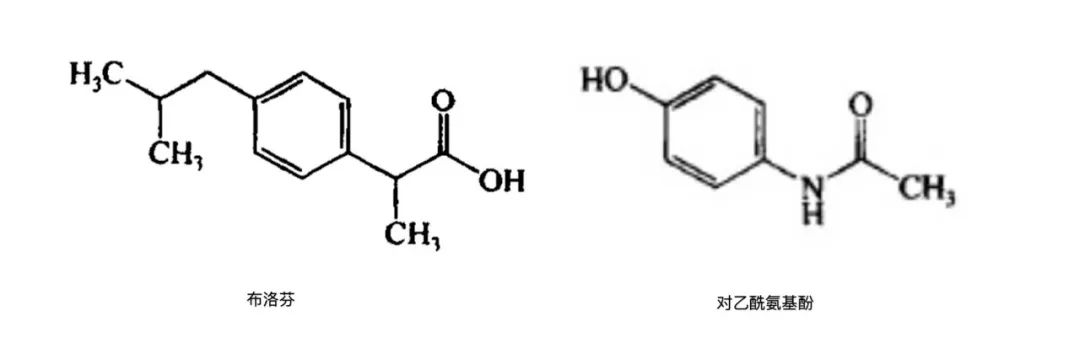 只有女生才会懂，这个时候它比热水管用多了