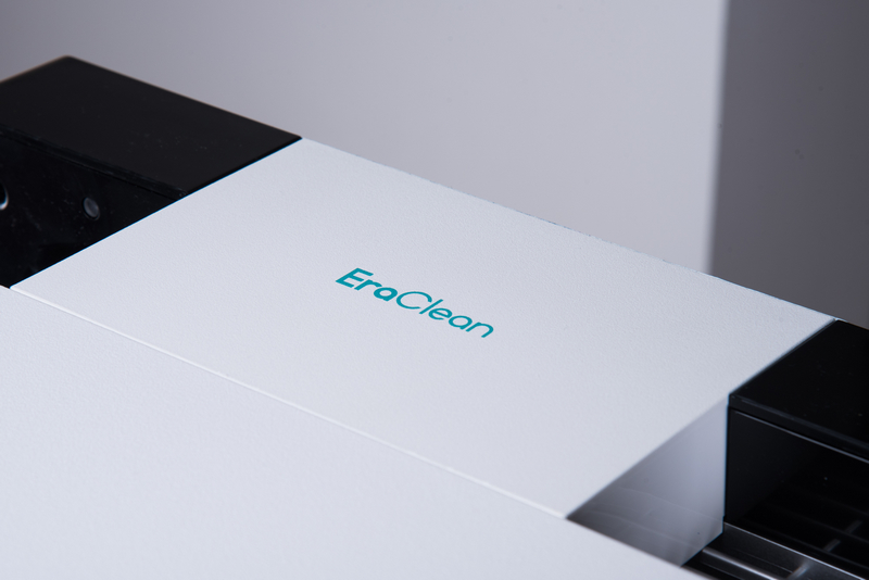 怎样选择一台好的空气净化器,清新空气净化器第四代