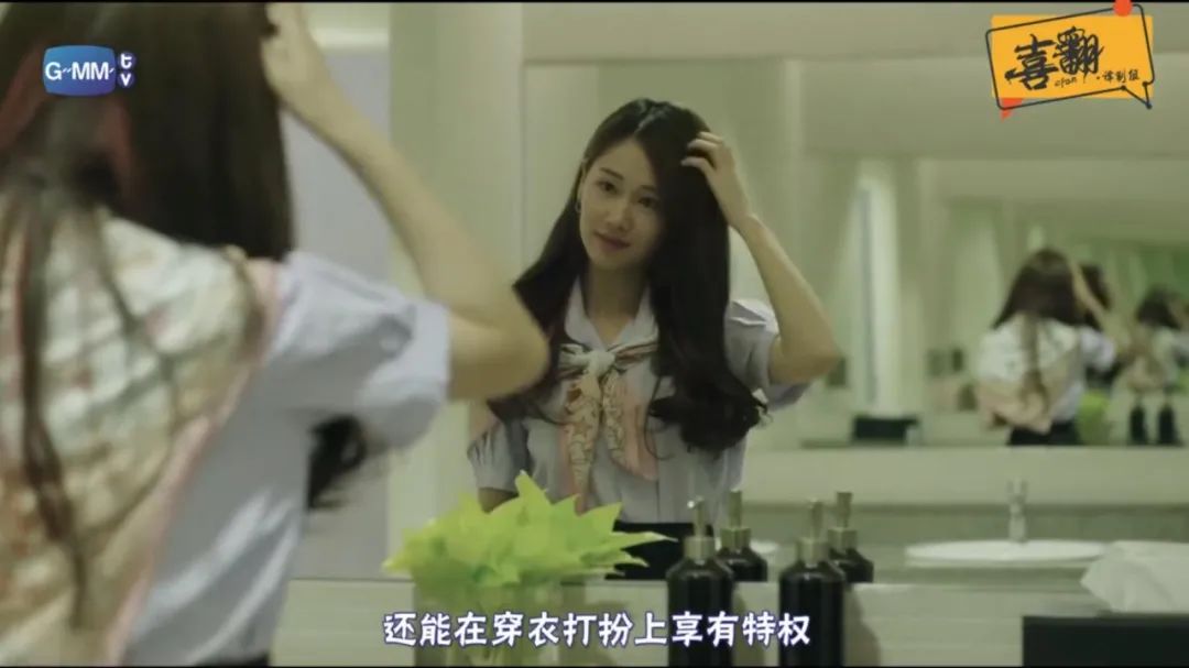 天才枪手经典片段1集,类似天才枪手的一集