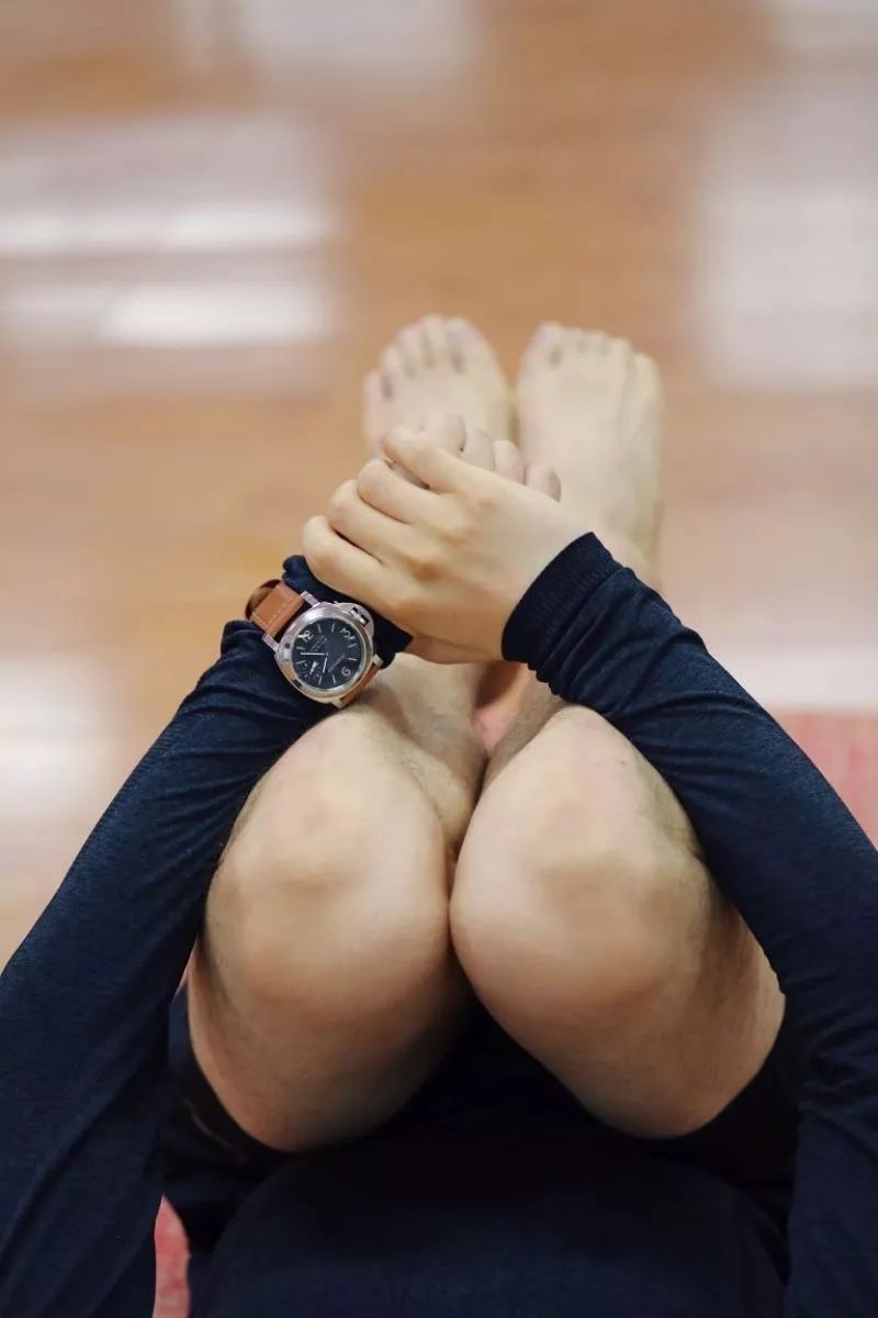 评价最好的几款潜水表,潜水表1万以下推荐