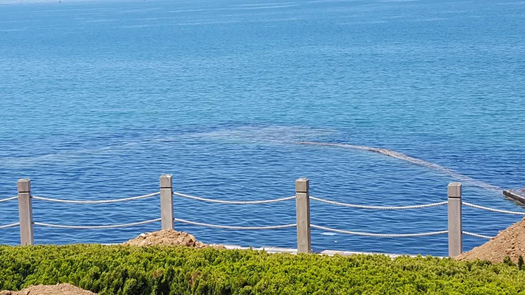 比三亚便宜的海边小城,比三亚便宜的海滨慢城