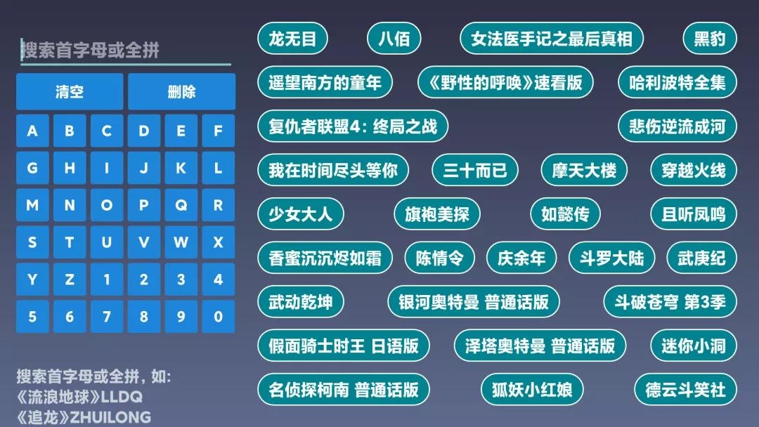 电视盒子高清电视剧无广告,电视盒子免费观看电视剧