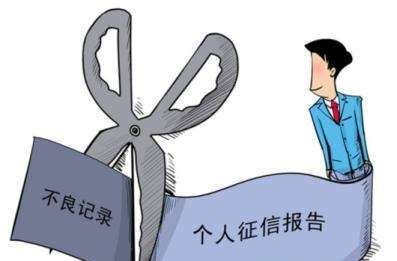 网贷逾期被起诉还是还不上怎么办,网贷逾期不还才会被起诉么