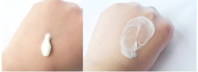 平价防晒霜有效果吗,12岁防晒霜推荐平价