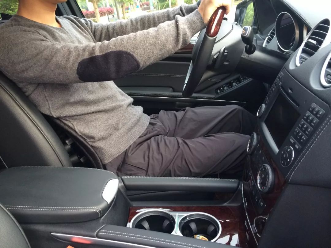 纠正腰部坐姿的神器,护腰坐姿矫正神器久坐不累