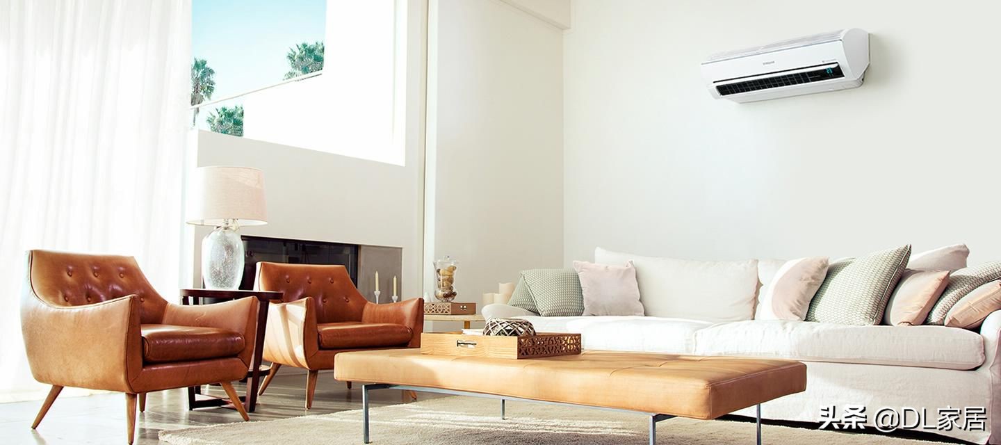 海尔10公斤全自动洗衣机规格尺寸,家用电器尺寸清单列表