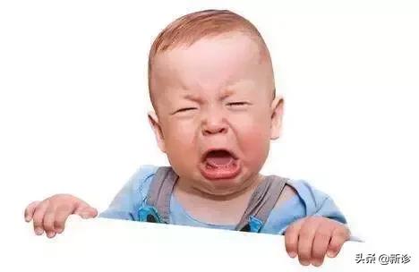 宝宝肤色苍白是贫血,缺铁会导致皮肤黏膜苍白吗