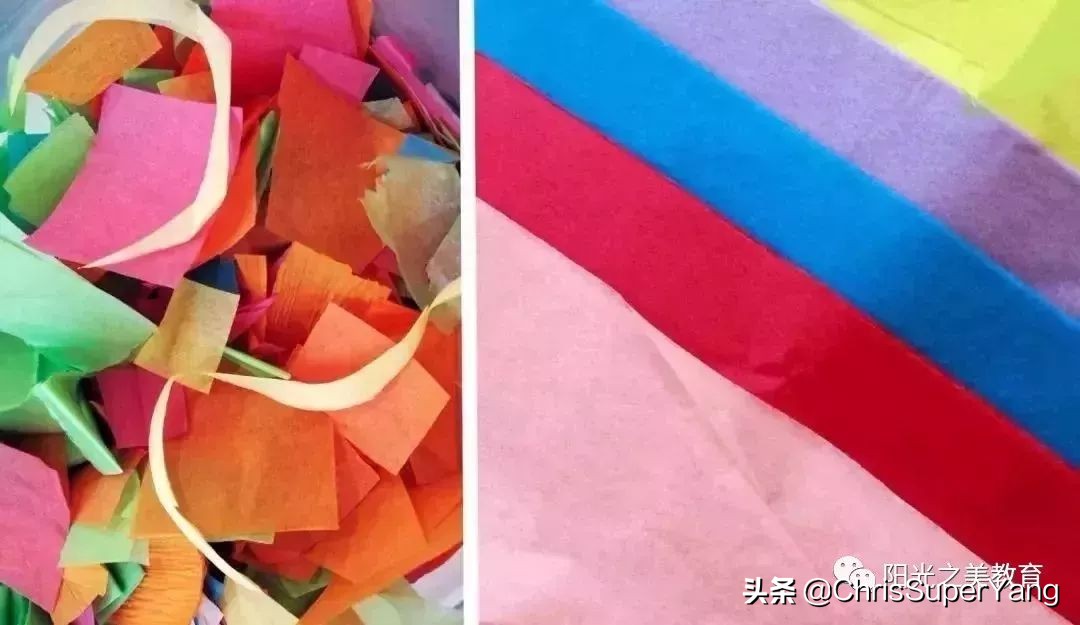 幼儿园小班元旦亲子手工立体灯笼,元旦亲子手工灯笼100种