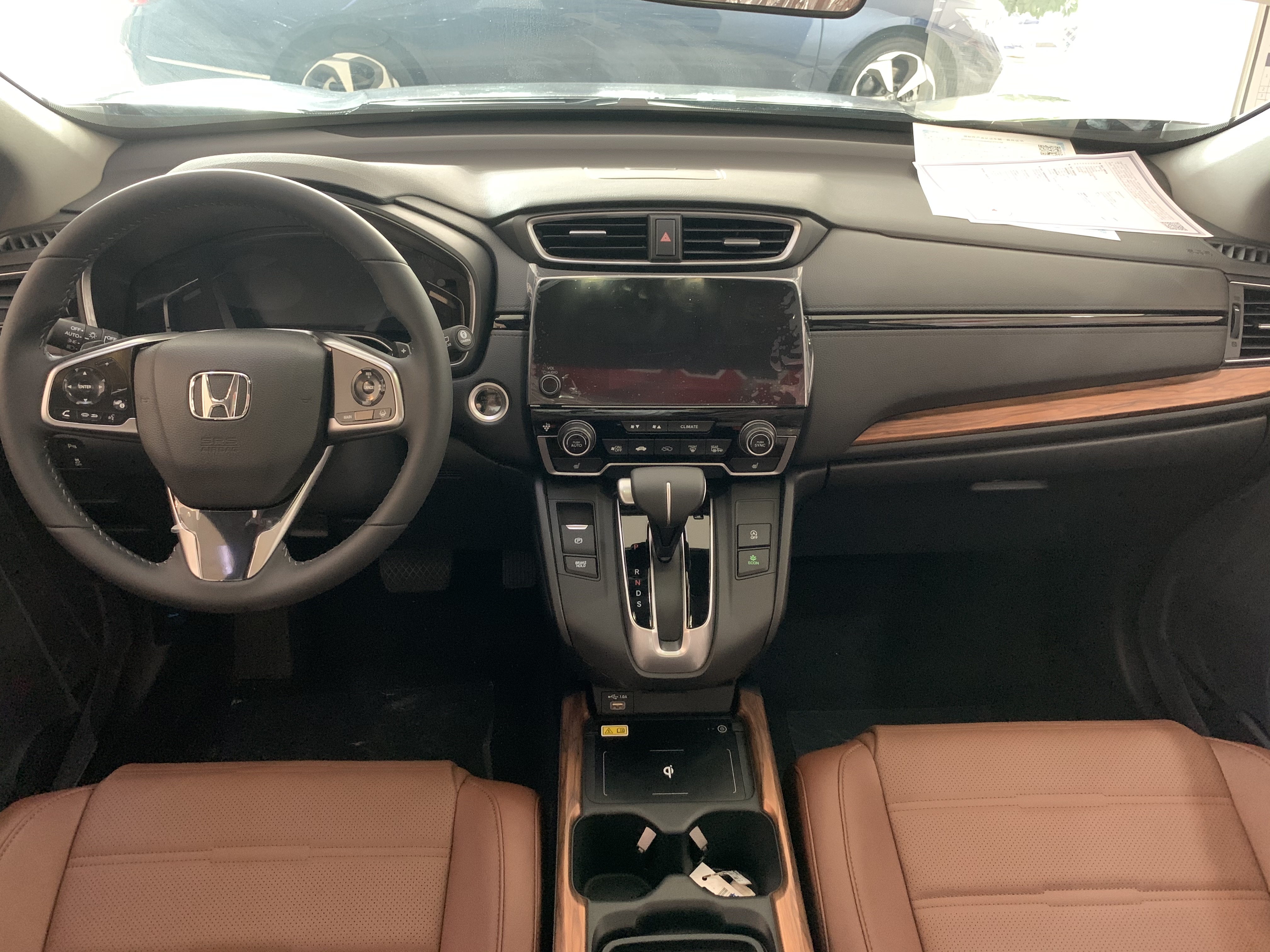 crv销量2021年5月,crv销量数据