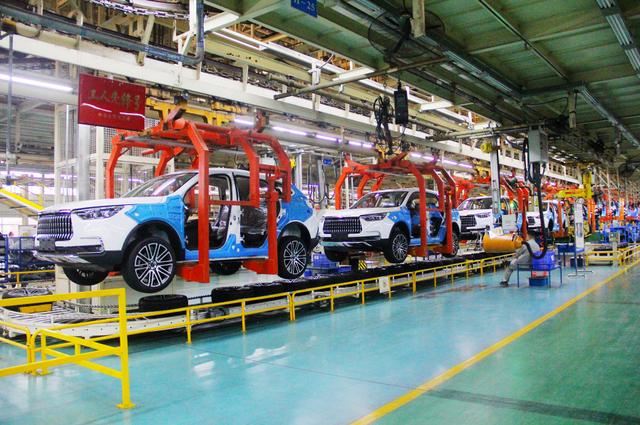 湖南省永州市冷水滩猎豹汽车,永州市猎豹汽车