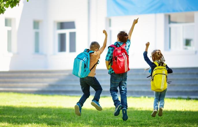 如何对待14岁叛逆期的孩子,14岁男孩叛逆期喜欢跑家长怎么做