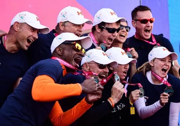 沈阳打造文旅发展新格局,新发展理念沈阳文旅