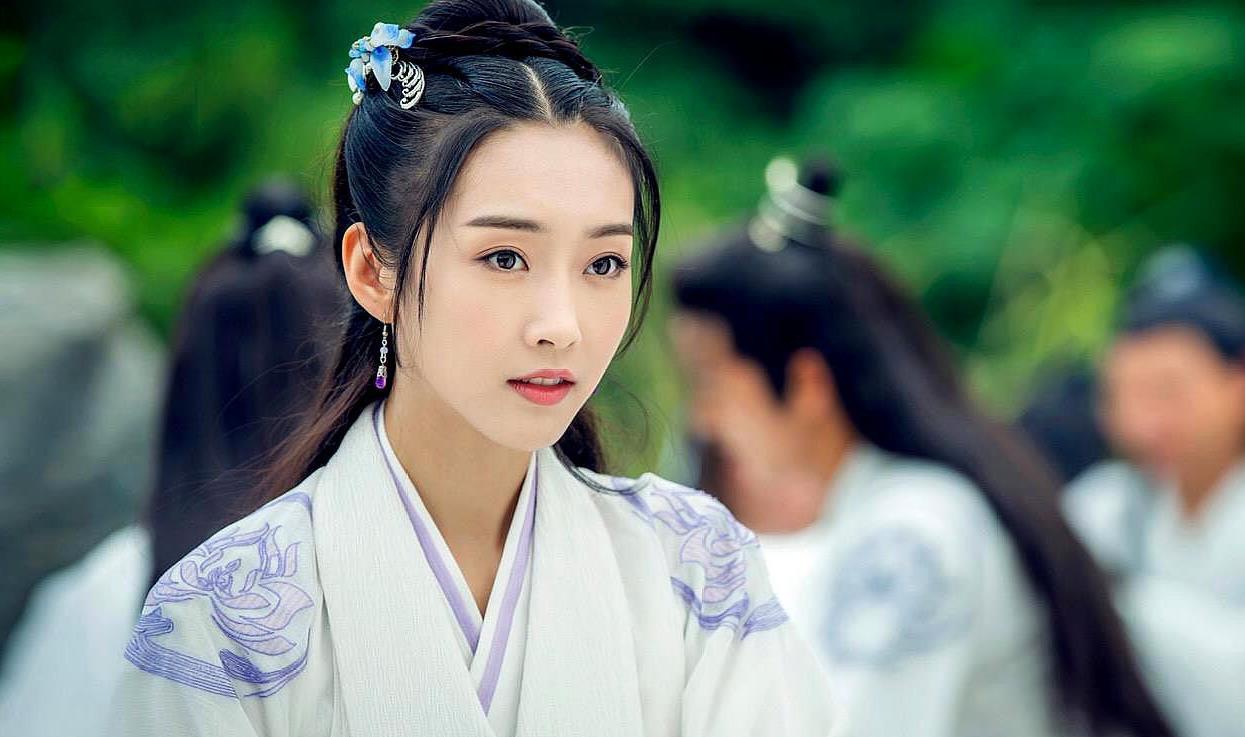 陈情令意外爆红,陈情令爆红盛况有多夸张