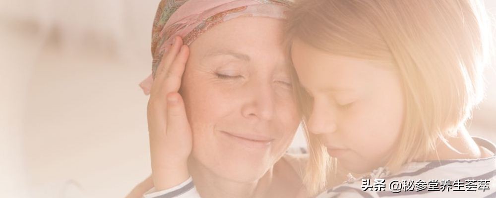 手上长老年斑怎么预防小妙招,手上长老年斑是什么问题