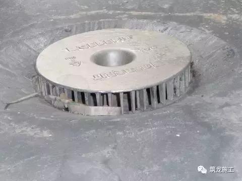 卫生间给排水管道支架安装规范,给排水管道安装质量通病