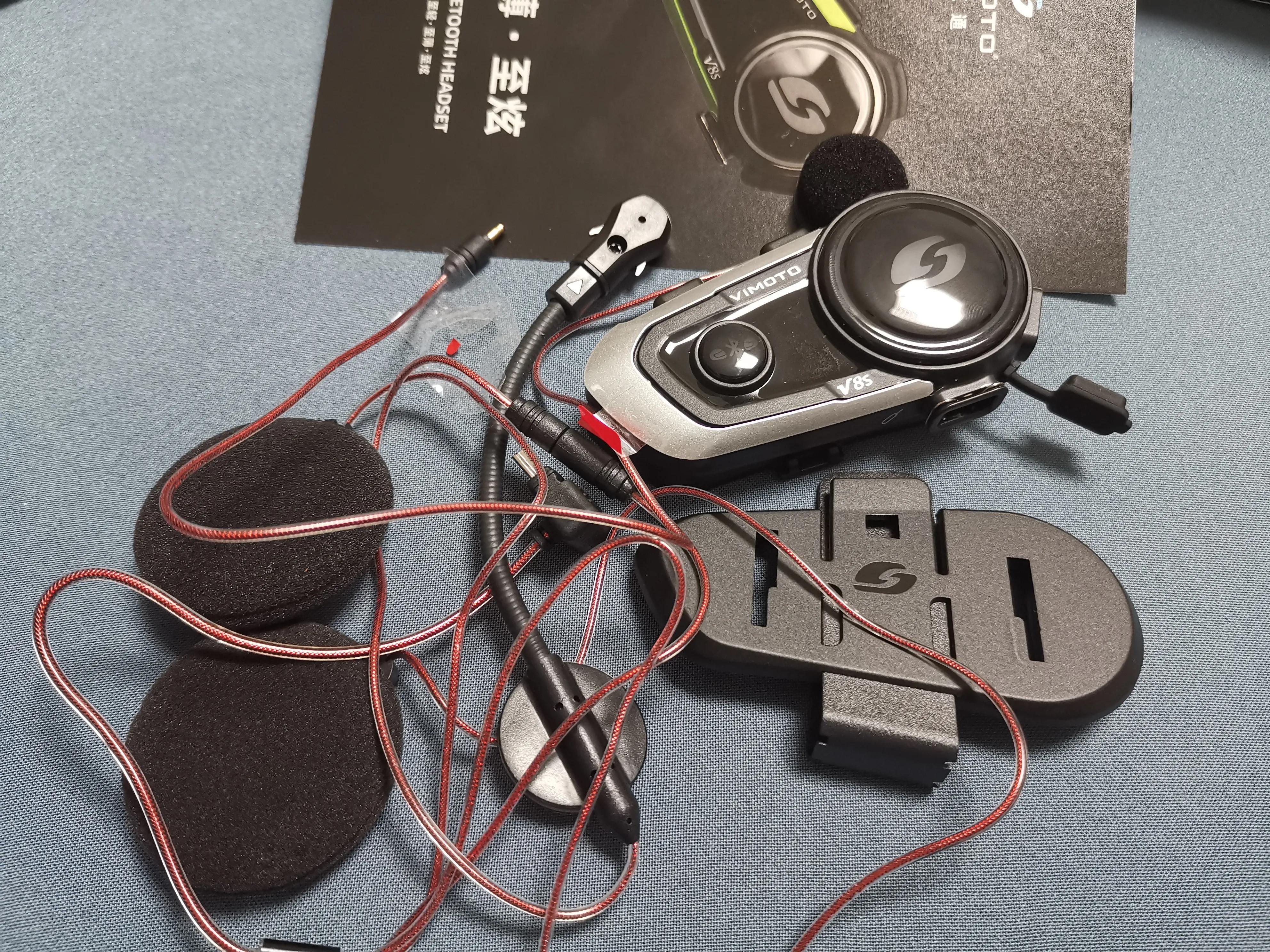 本田裂行故障率,本田裂行使用感受