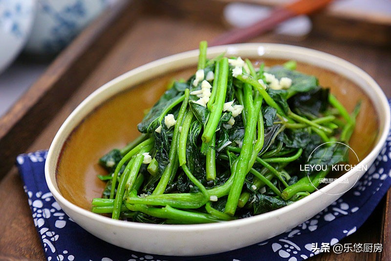 下班回来吃什么家常菜,下班回家吃点什么好吃的