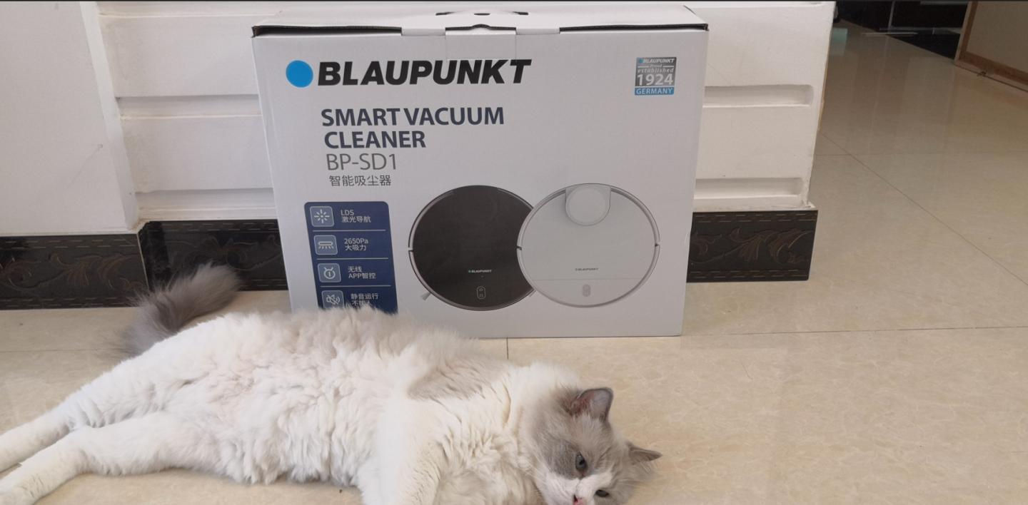 蓝宝扫地机器人使用说明,蓝宝扫地机器人xcq104