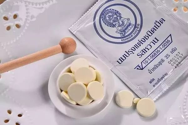 泰国100万人民币能过什么样生活,在泰国一百元人民币可以干什么