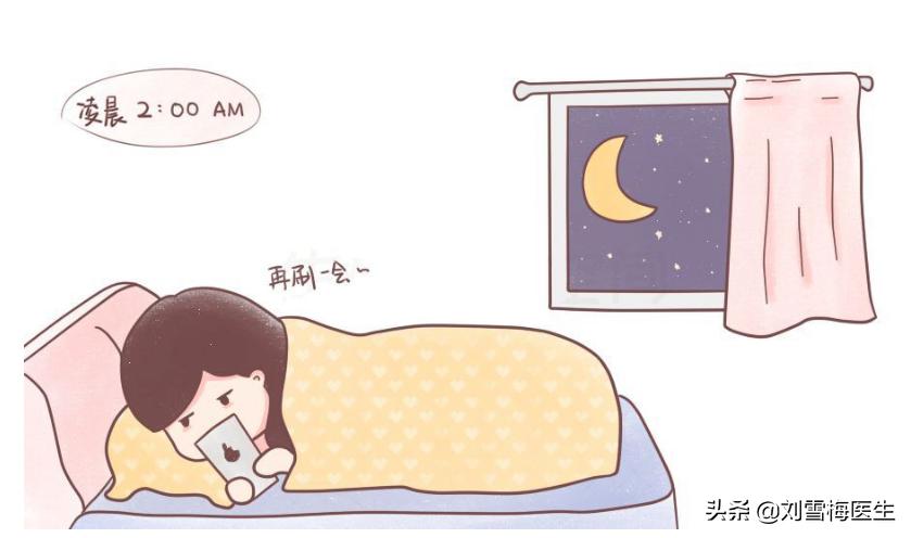 卵巢保养对女人有什么好处,如何保养卵巢是每个女人的必修课